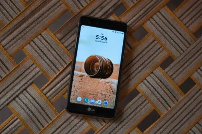 Casino Grand Rush Farsímaforrit